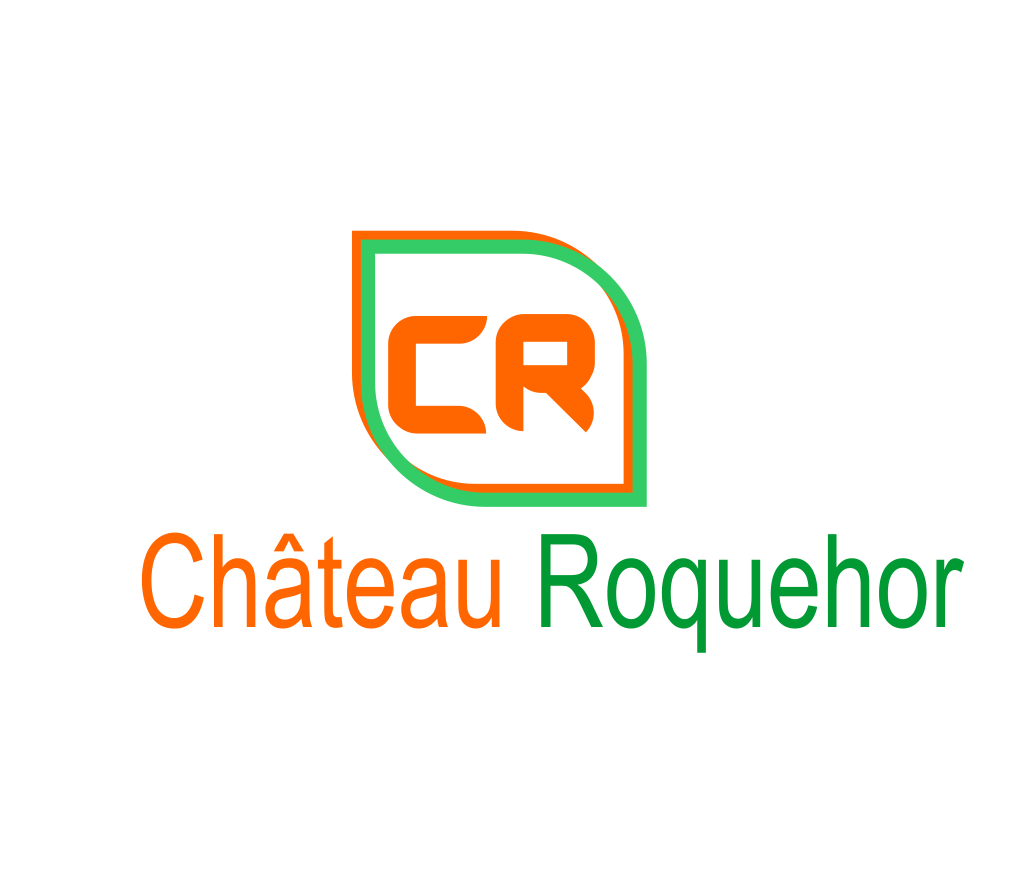 Logo Design by Rvand for Strategic One Pty Ltd | Design #19225665