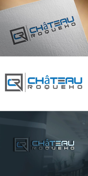Diseño de Logo por tea tea para Strategic One Pty Ltd | Diseño: #19215939