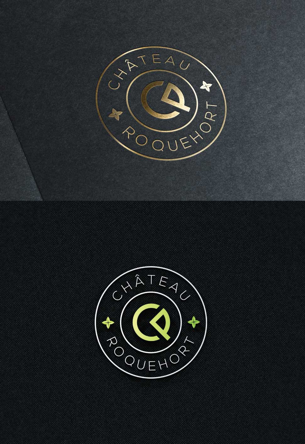 Design de Logo par Shahadat 3 pour Strategic One Pty Ltd | Design #19289211