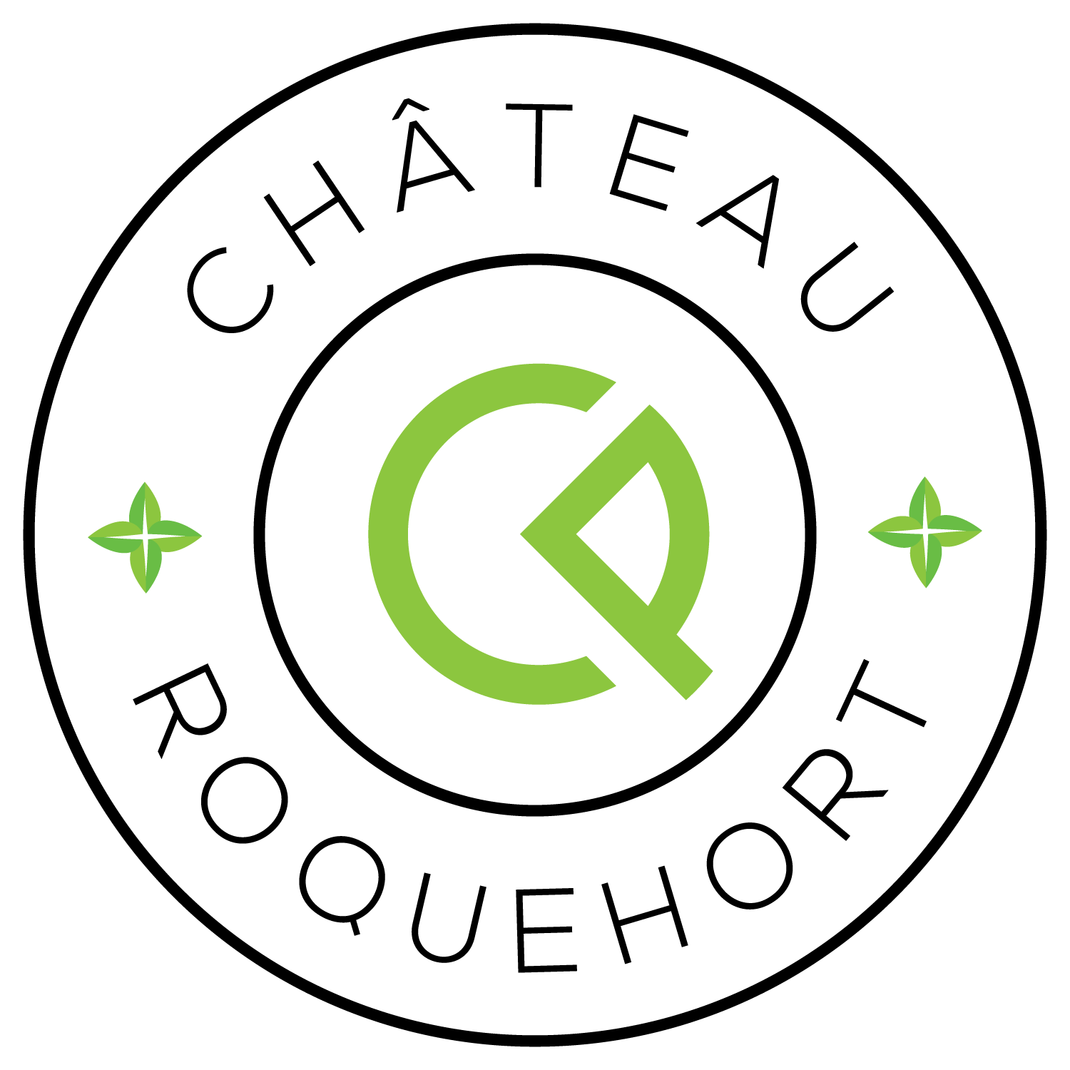 Logo Design by Shahadat 3 for Strategic One Pty Ltd | Design #19374660