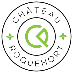 Logo Design by Shahadat 3 for Strategic One Pty Ltd | Design: #19374660