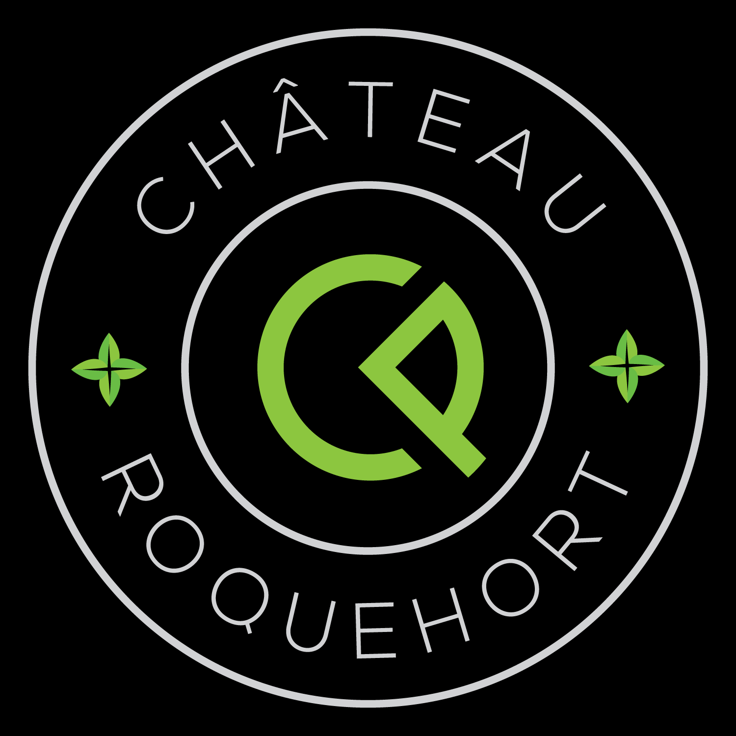 Logo-Design von Shahadat 3 für Strategic One Pty Ltd | Design #19374661