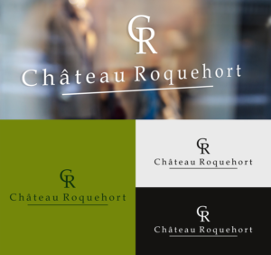 Logo Design by Graphical_Unit