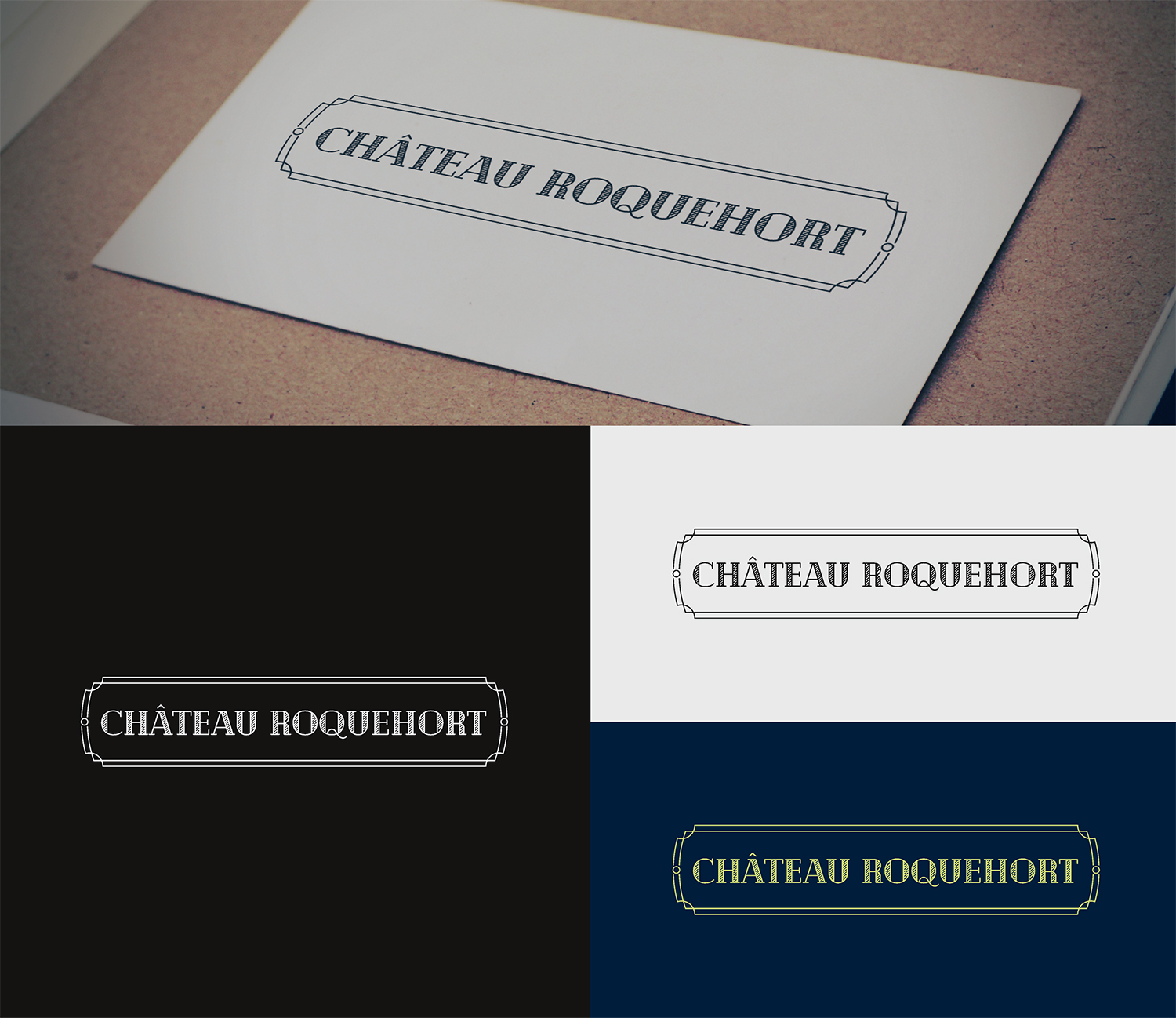 Logo-Design von Graphical_Unit für Strategic One Pty Ltd | Design #19268698