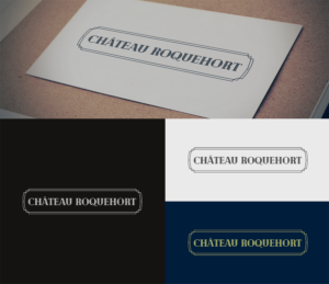 Logo Design by Graphical_Unit for Strategic One Pty Ltd | Design: #19268698