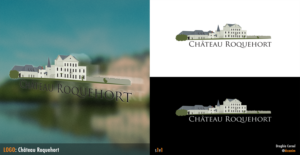 Design de Logo par dccanim pour Strategic One Pty Ltd | Design #19315983