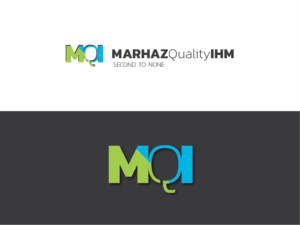 Logo Design by dhamkith for MARHAZ ApS | Design: #19270499