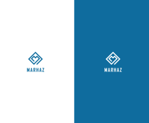 Logo Design by bijuak for MARHAZ ApS | Design: #19208996