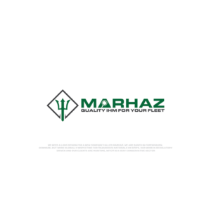 Logo Design by DesignNXT