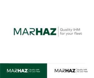 Design de Logo par rum pour MARHAZ ApS | Design : #19256918