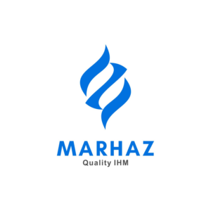 Logo Design by rifal.ff for MARHAZ ApS | Design #19259084