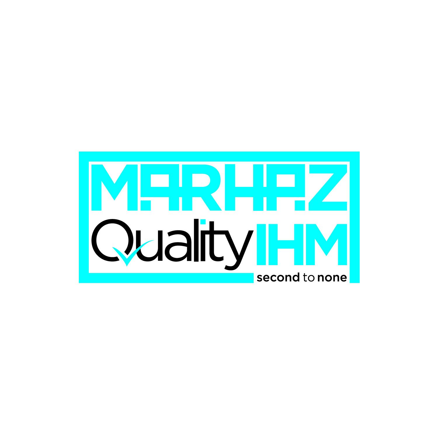 Logo Design by WahyuHMD for MARHAZ ApS | Design #19220012
