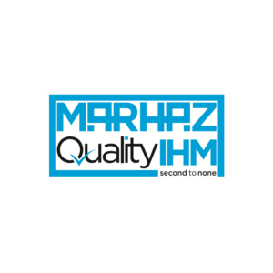 Logo Design by WahyuHMD for MARHAZ ApS | Design: #19220012