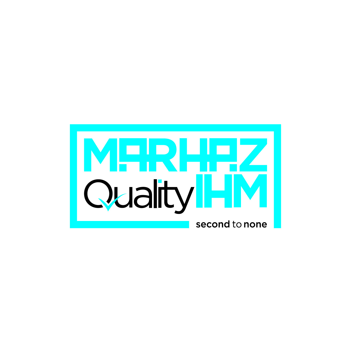 Logo Design by WahyuHMD for MARHAZ ApS | Design #19220310