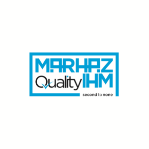 Logo Design by WahyuHMD for MARHAZ ApS | Design: #19220310