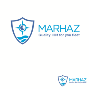 Logo Design by WahyuHMD for MARHAZ ApS | Design #19241847