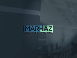 Logo Design by Bismillahir Rahmanir Rahim
