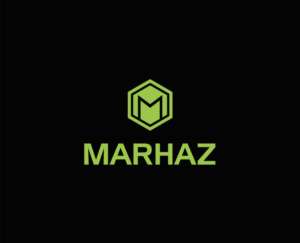 Logo Design by Passion Pro for MARHAZ ApS | Design #19218349