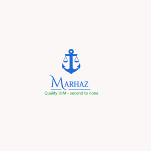 Diseño de Logo por ANCRE07 2 para MARHAZ ApS | Diseño: #19221956