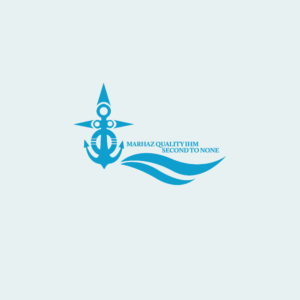 Diseño de Logo por ANCRE07 2 para MARHAZ ApS | Diseño: #19222000