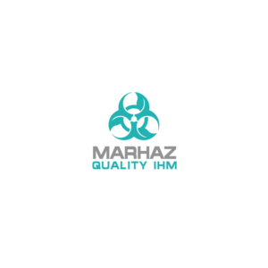 Logo Design by ANCRE07 2