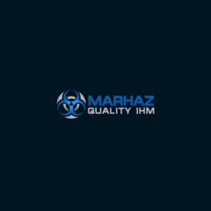 Design de Logo par ANCRE07 2 pour MARHAZ ApS | Design : #19234575