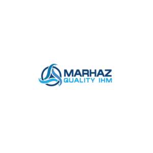 Design de Logo par ANCRE07 2 pour MARHAZ ApS | Design : #19234577
