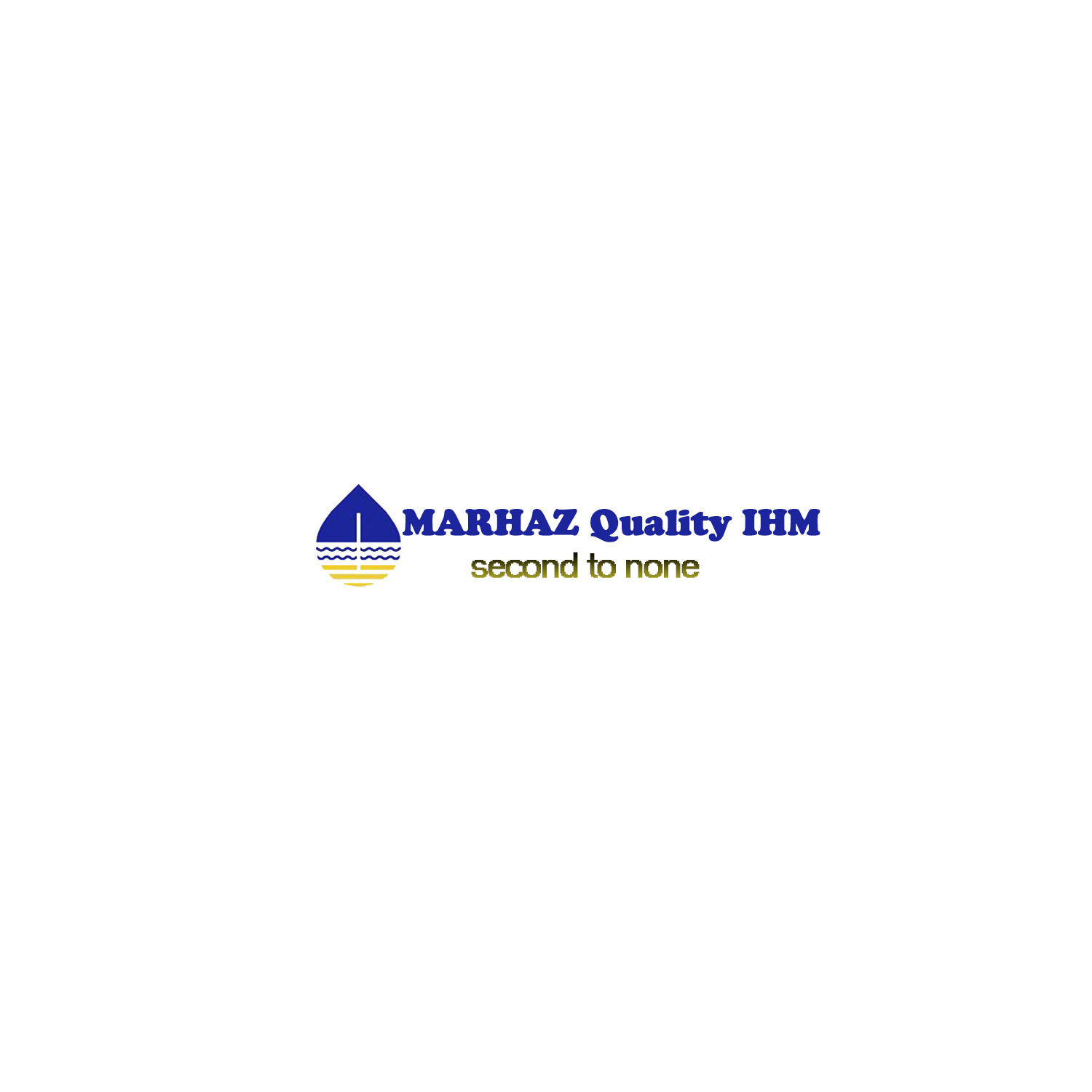 Logo Design by ANCRE07 2 for MARHAZ ApS | Design #19235865
