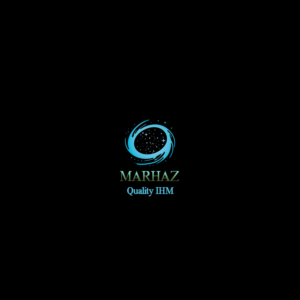 Design de Logo par ANCRE07 2 pour MARHAZ ApS | Design : #19236016