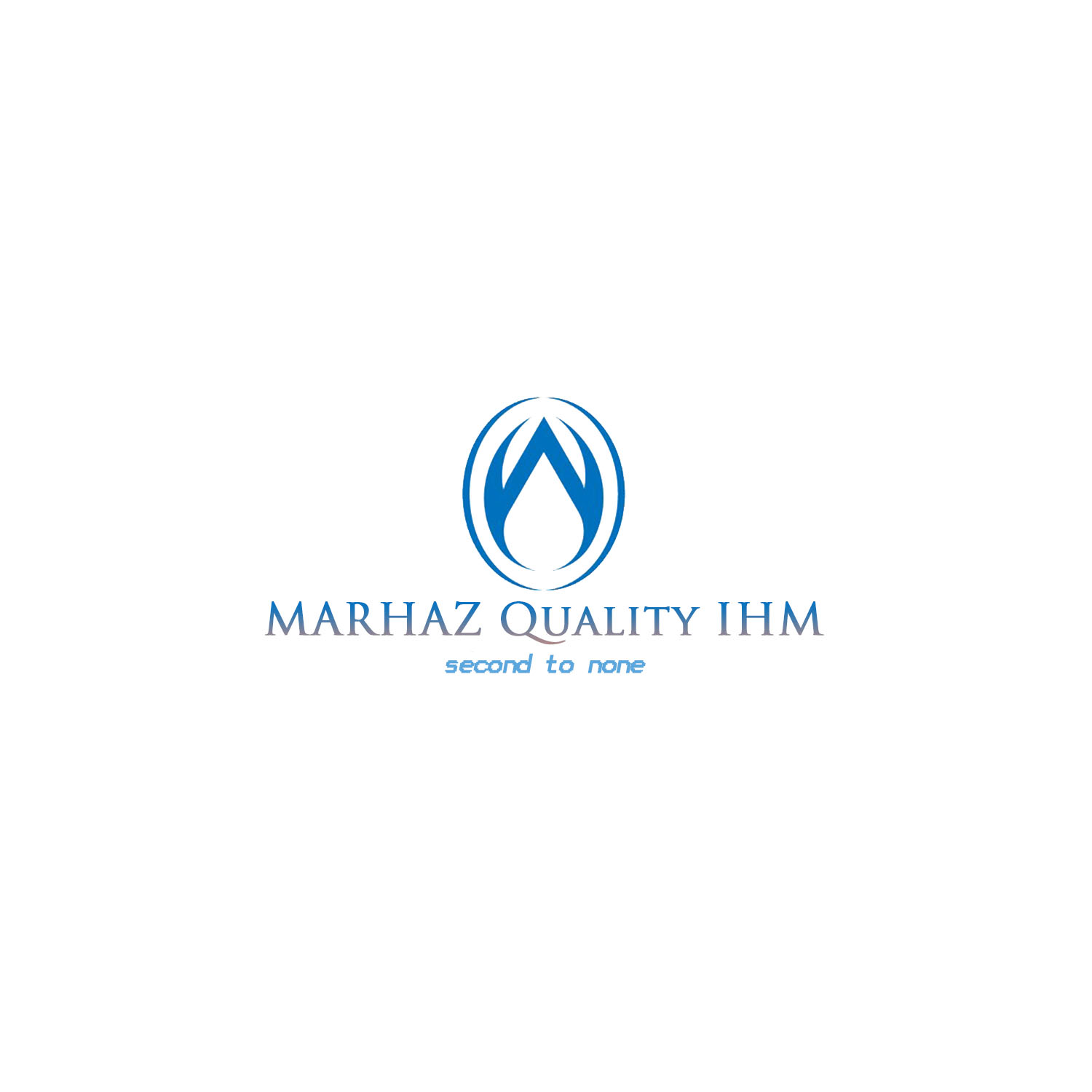 Logo Design by ANCRE07 2 for MARHAZ ApS | Design #19256782