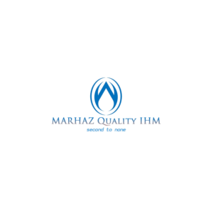 Design de Logo par ANCRE07 2 pour MARHAZ ApS | Design : #19256782