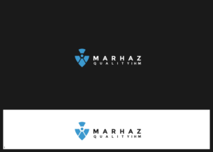 Logo-Design von eiffel tesla für MARHAZ ApS | Design: #19243938
