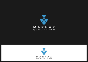 Logo-Design von eiffel tesla für MARHAZ ApS | Design: #19243939