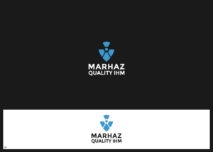 Diseño de Logo por eiffel tesla para MARHAZ ApS | Diseño: #19245041