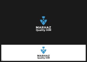 Diseño de Logo por eiffel tesla para MARHAZ ApS | Diseño: #19245042