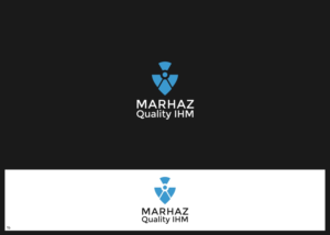 Diseño de Logo por eiffel tesla para MARHAZ ApS | Diseño: #19245043