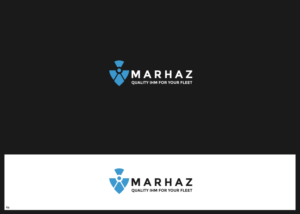 Design de Logo par eiffel tesla pour MARHAZ ApS | Design : #19247907