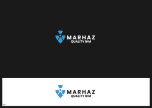 Design de Logo par eiffel tesla pour MARHAZ ApS | Design : #19257071