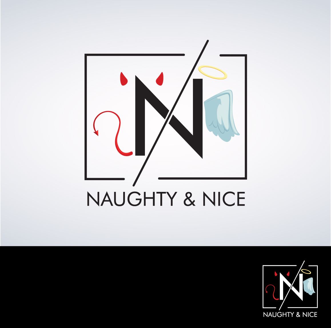 Diseño de Logo por SJL Designs para Venus Natural Hair | Diseño #19238073