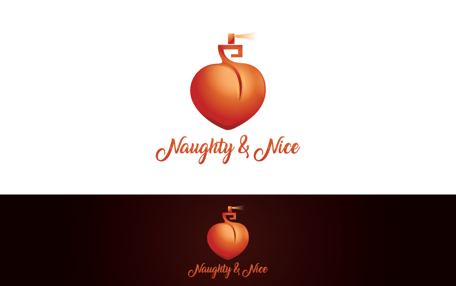 Logo Design by debdesign for Venus Natural Hair | Design #19215108