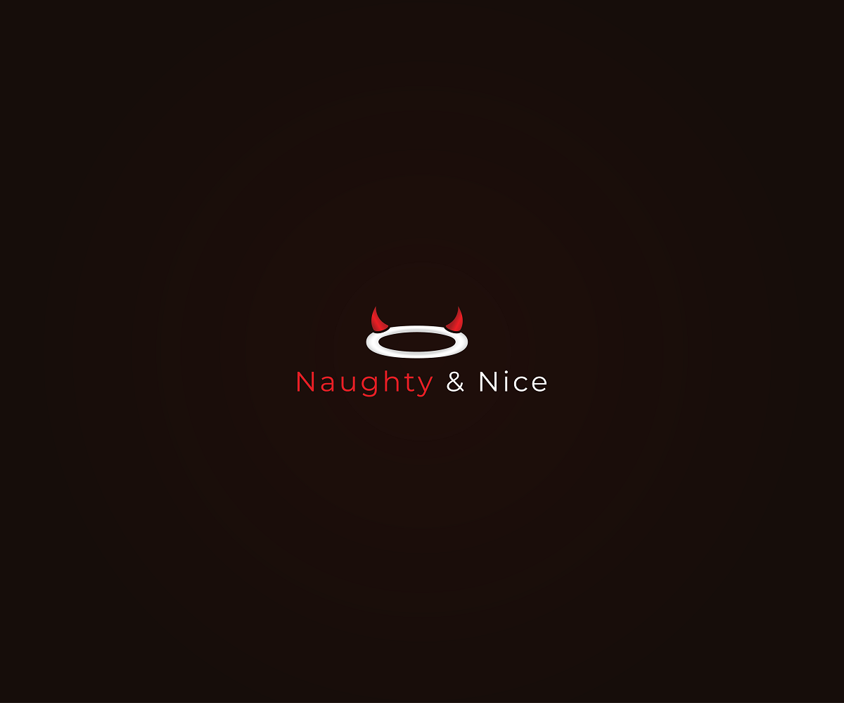 Logo Design by royanmj04 for Venus Natural Hair | Design #19248337