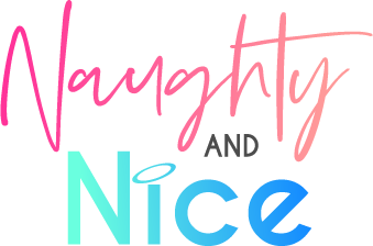 Logo Design by rinser for Venus Natural Hair | Design #19270787