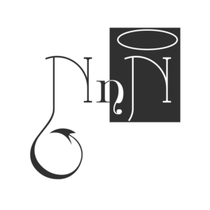 Diseño de Logo por savvyartstudio para Venus Natural Hair | Diseño: #19242500