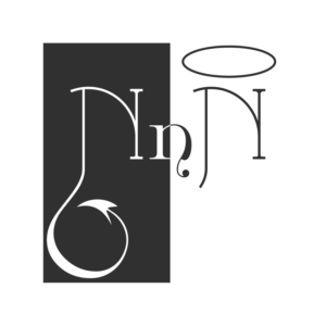 Diseño de Logo por savvyartstudio para Venus Natural Hair | Diseño: #19242504