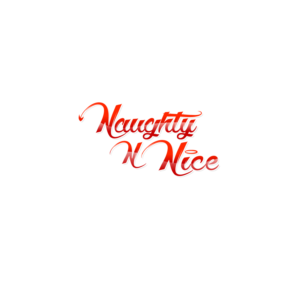 Diseño de Logo por **INCREDIBLEDESIGNERS** para Venus Natural Hair | Diseño: #19211840