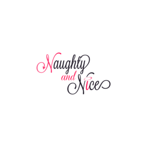 Diseño de Logo por **INCREDIBLEDESIGNERS** para Venus Natural Hair | Diseño: #19219446