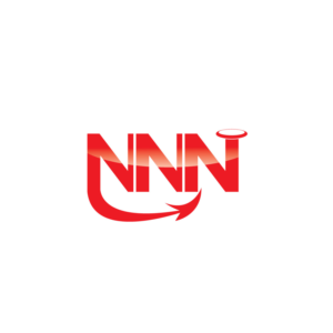 Diseño de Logo por **INCREDIBLEDESIGNERS** para Venus Natural Hair | Diseño: #19219447