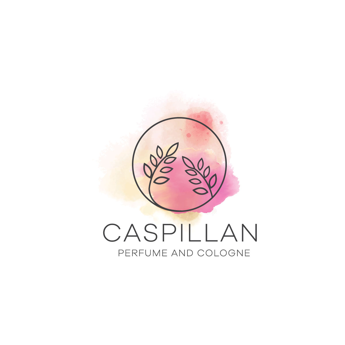 Logo Design by **INCREDIBLEDESIGNERS** for Venus Natural Hair | Design #19275525