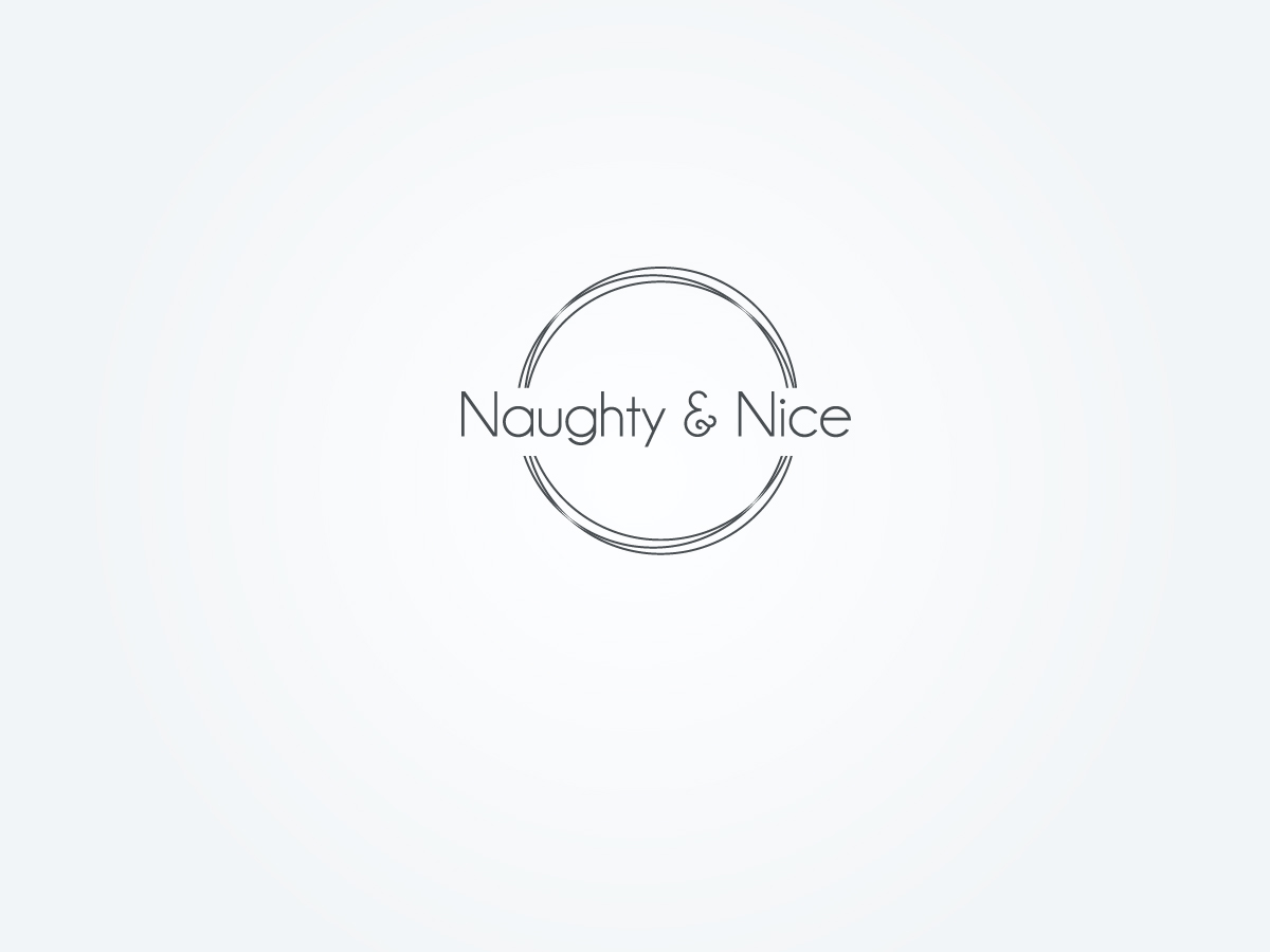 Diseño de Logo por ArtCreative para Venus Natural Hair | Diseño #19260798