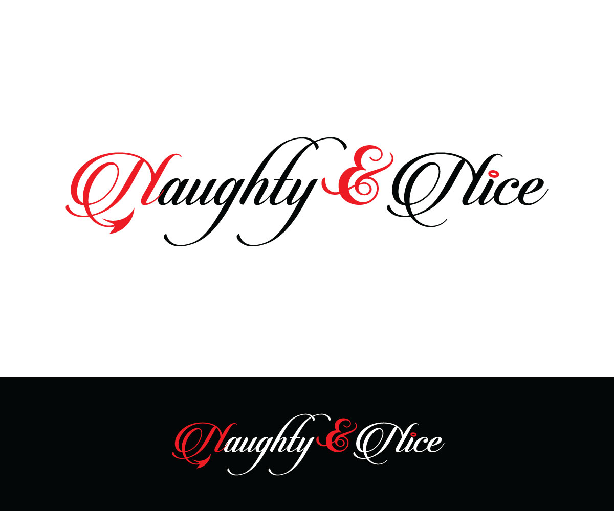 Logo Design by designmind78 for Venus Natural Hair | Design #19217932